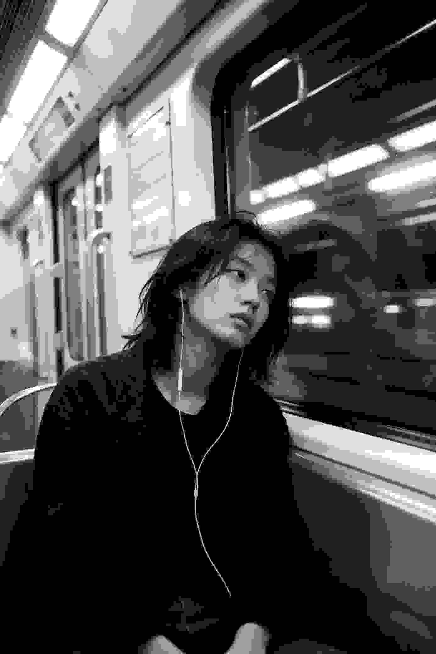 婚礼前的真相