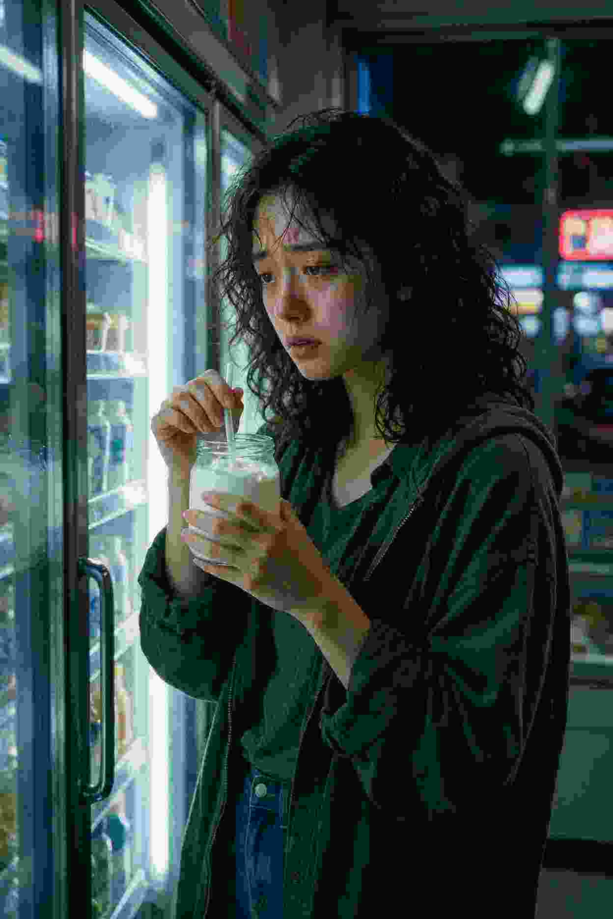午夜凶铃